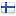 garagenwelt.shop server is located in Finland